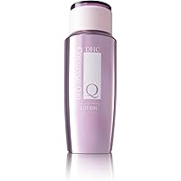 Amazon | DHC 重ねてフェースアップ！ 薬用Qシリーズ3点セット(ミルク