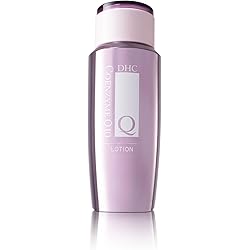 Amazon.co.jp: DHC薬用Qクイックジェル モイスト＆ホワイトニング 2個