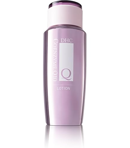 DHC GEローション モイスト Amazon | DHC GEローション モイスト | DHC | 化粧水 通販