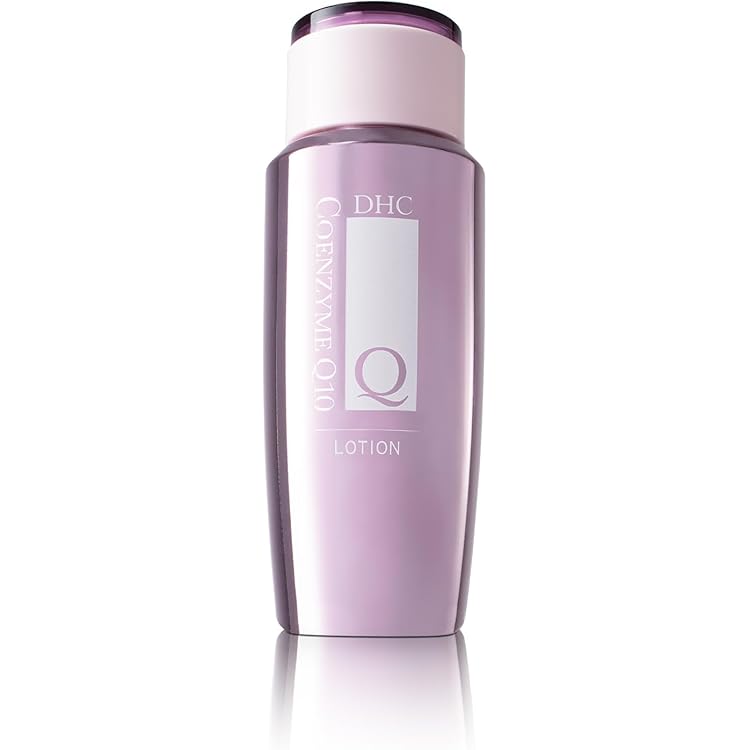 Amazon.co.jp: DHC薬用Qクイックジェル モイスト