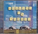 �����`�z�[�~�[