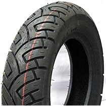 Amazon.co.jp: 【ダンロップ OEM】DURO製 DM1092 90/90－12 54L YAMAHA