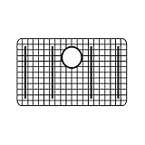 Franke FH27-36S Stainless Bottom Grid for Farm House Series [並行輸入品]