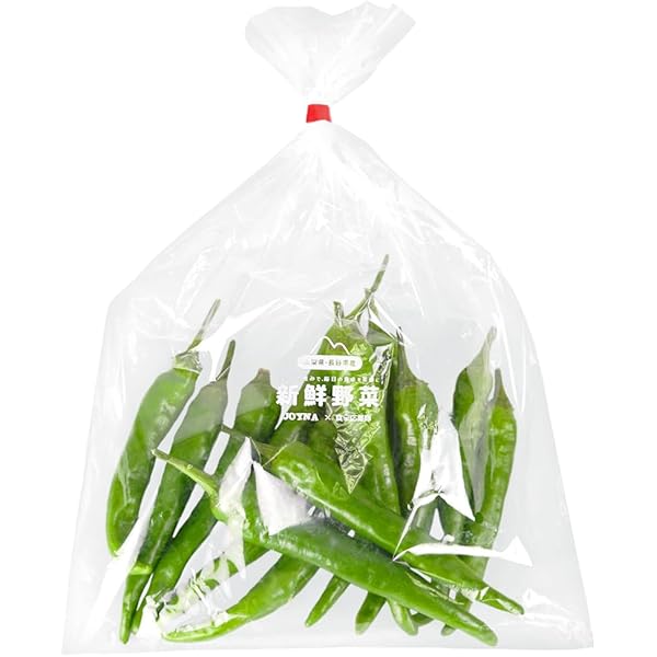 Amazon | 韓国産 青唐辛子（辛口） 100g | 韓国産 | 唐辛子 通販