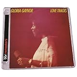 �����E�g���b�N�X