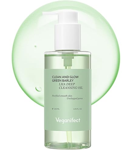 Amazon | VEGANIFECT式(ヴィーガンイフェクト) クリーン＆グロー 165ml