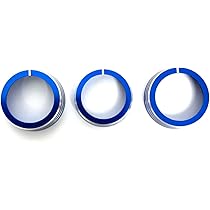 Amazon.co.jp: 【ﾊﾟｰﾂﾔｰﾄﾞｵﾝﾘｰﾜﾝ】フォルクスワーゲン用 ゴルフ6