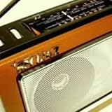 AM(���肪�Ƃ��݂��)1242(���W�I�ō�������̋ȂŁg���肪�Ƃ��h�Ɓg���h��`������)