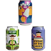 51FF7xoPV9L._AC_UL210_SR210,