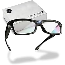 高性能眼鏡型フルハイビジョンビデオ(特価) 51FF9C1lXRL._AC_UL210_SR210,