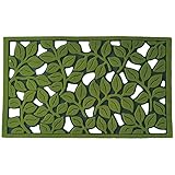 Paseo 玄関 マット フロッキングマット CP-13