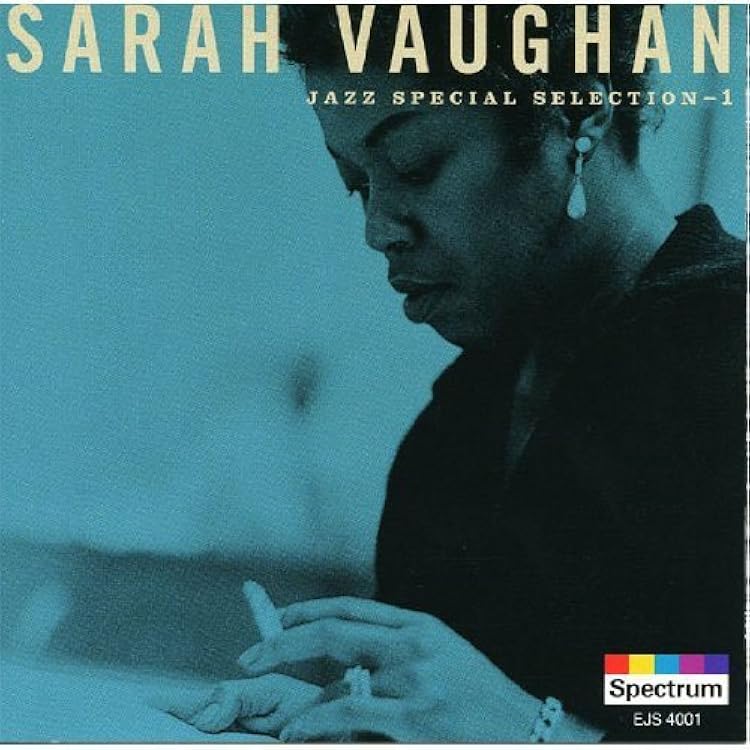 Amazon.co.jp: 枯葉: ミュージック