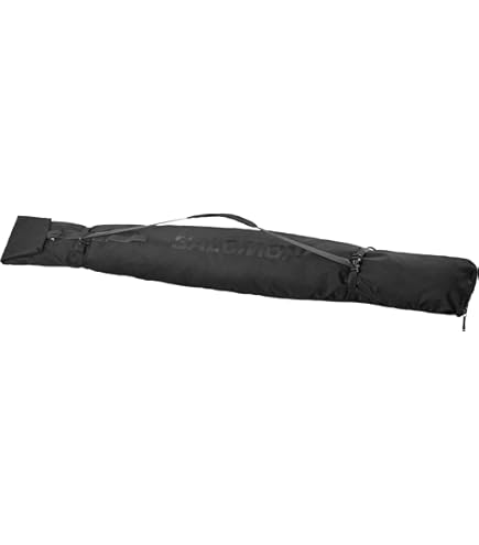 Amazon.co.jp: ROSSIGNOL(ロシニョール) スキーバッグ HERO CABIN BAG