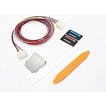 51FFEuzVAhL._AC_UL210_SR210,