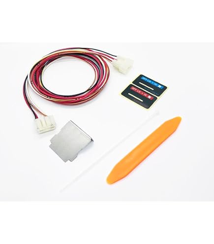 Amazon.co.jp: Quick クイック QST-110 クイックタッチ スライドドア