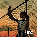 My name is IDOL(Type.B)