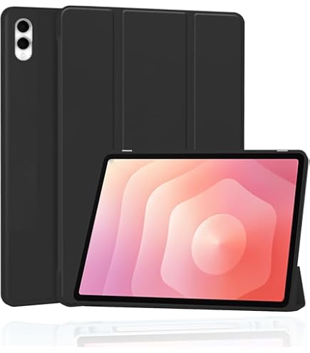 Amazon.co.jp: ソフトシリコンバックシェル対応 Boox Tab Ultra C Pro