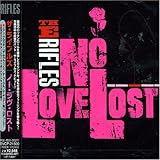 �m�[�E�����E���X�g