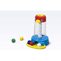 Amazon | くもん出版(KUMON PUBLISHING) くるくるチャイム 知育玩具