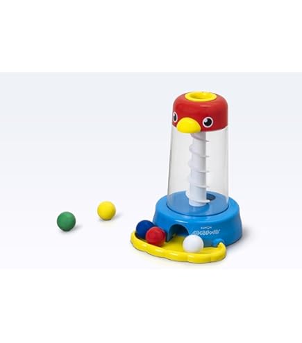 Amazon | Albisbrunn/アルビスブラン社 タワー | はめこみ・形合わせ