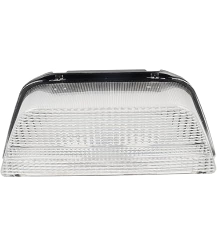 Amazon | テールランプ ASSY カワサキ 純正タイプ ZRX400/ZRX1100