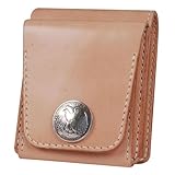 クラフト社 革キット ビルフォード (ナチュラル) 14373-01