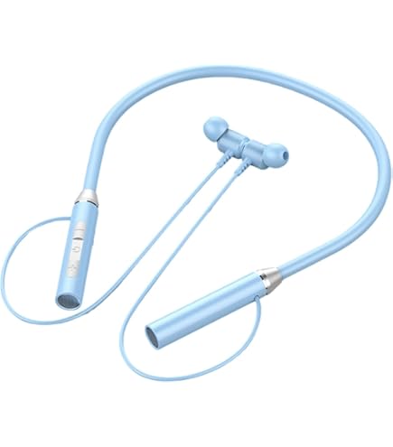 David Clark H10-13S 航空機ヘッドセット Amazon.co.jp: David Clark H10-13S ステレオヘッドセット