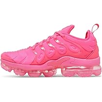 NIKE“VAPOR JET 3.0“ピンクリボンSサイズ NIKE“VAPOR JET 3.0“ピンクリボンSサイズ アメリカン