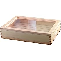 51FFXKu32wL._AC_UL210_SR210,