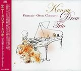 �x�j�X�̈��`�P�j�[�E�h�����[�E�|�[�g���C�g