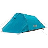 Coleman Tent Ridgeline Adventure Tent for 3 Person