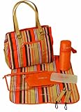 chic o bello Tote bag Valencia G55938