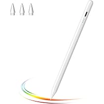 ペン付き　Apple iPad シルバー 本体 iPad Wi-Fiモデル 256GB - シルバーを購入 - Apple（日本）