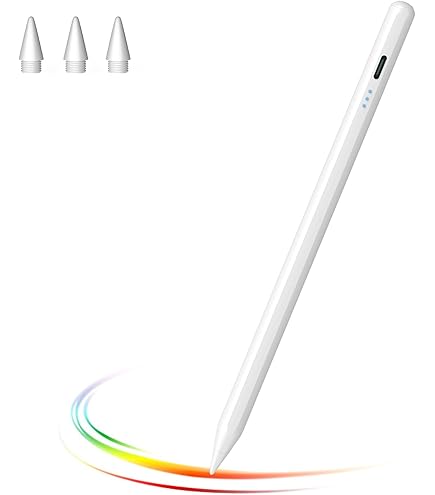 Amazon | Apple Pencil (第1世代) | Apple(アップル