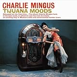 ���L�V�R�̎v���o