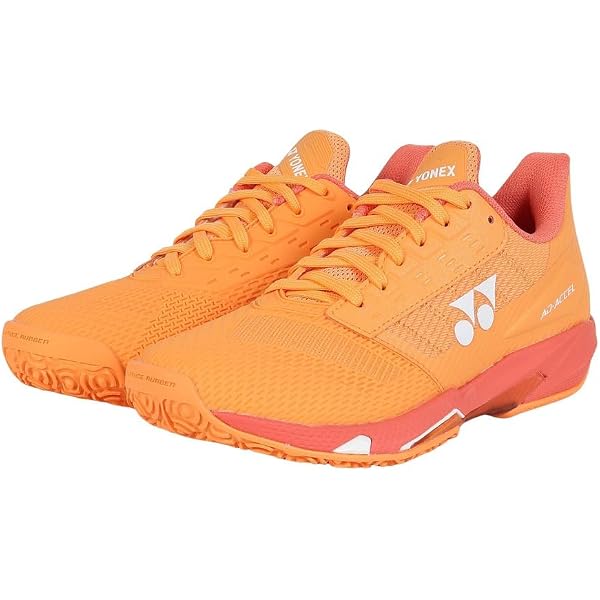 Amazon | YONEX(ヨネックス) ユニセックス大人 パワークッションアド