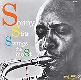 �\�j�[�E�X�e�B�b�g�E�X�E�B���O�Y�E�U�E���X�g