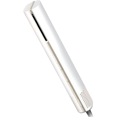 Amazon | STICK DRYER | QUADS(クワッズ) | ヘアドライヤー 通販