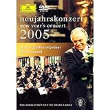 �j���[�C���[�E�R���T�[�g 2005