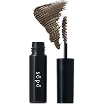 51FFsX-52cL._AC_UL210_SR210,