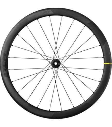 Amazon | MAVIC キシリウム プロ UST ディスク 前後セット | MAVIC