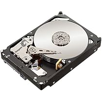 WESTERN DIGITAL 2.5インチ内蔵HDD 320GB SATA6.0Gb/s 7200rpm 16MB 9.5mm厚 WD3200BEKX Amazon | WESTERN DIGITAL 2.5インチ内蔵HDD 320GB SATA6.0Gb/s