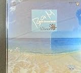 BGM �C WAVE
