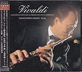 �t���[�g���t�ȏW