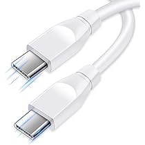 タイプCの充電コード Amazon.co.jp: 1.5M Type-C Sony互換用 プレイヤー 充電ケーブル
