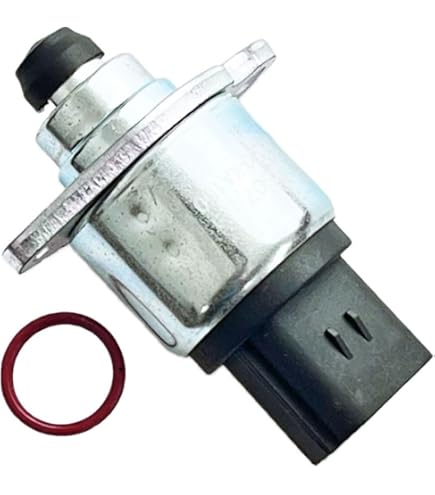 Amazon.co.jp: SUBARU (スバル) 純正部品 バルブ アセンブリ