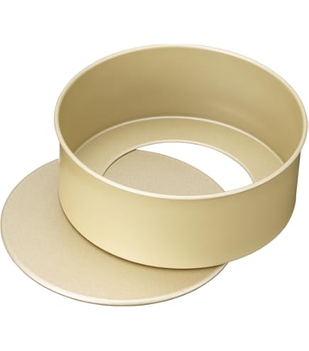 Amazon｜MATFER(マトファ) エグゾパン ブリオッシュ12ウェーブ φ59mm