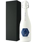 Amazon.co.jp: 福光屋 加賀鳶 いかづち 純米大吟醸 720mL 化粧箱入