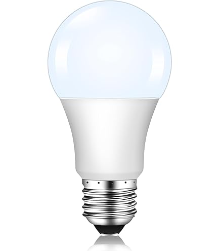 Amazon | FAW13-N 昼白色 LED電球 白 | グローバル(Global) | 白熱電球