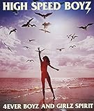 ����������������`4EVER BOYZ AND GIRLZ SPIRIT�`